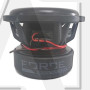Сабвуфер Dynamic State FORCE LIGHT SW40D2/D1